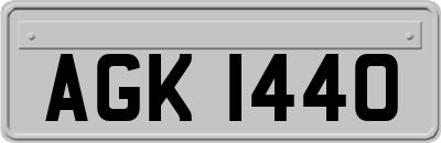 AGK1440