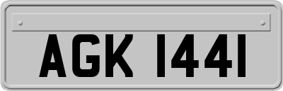AGK1441