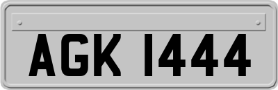 AGK1444