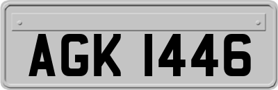 AGK1446