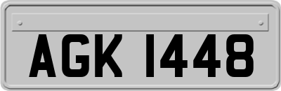 AGK1448