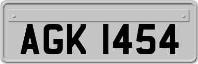 AGK1454