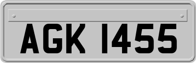 AGK1455