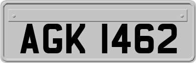 AGK1462