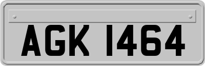 AGK1464
