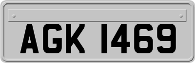 AGK1469