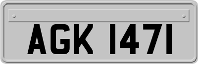 AGK1471