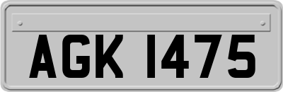 AGK1475