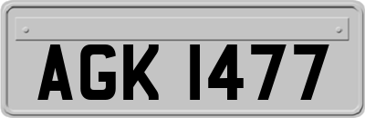 AGK1477