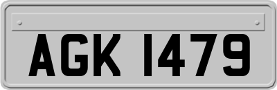 AGK1479