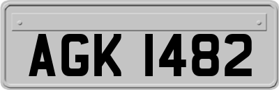 AGK1482