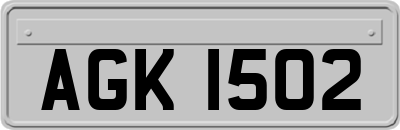 AGK1502