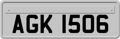 AGK1506