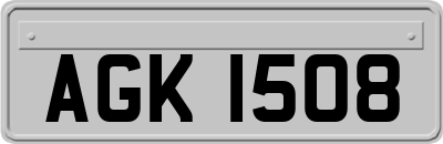 AGK1508