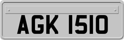 AGK1510