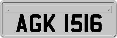 AGK1516
