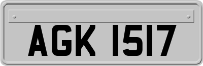 AGK1517