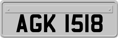 AGK1518