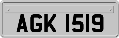 AGK1519