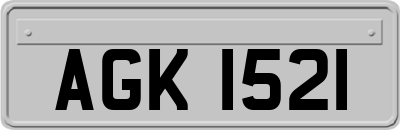 AGK1521