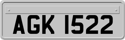 AGK1522