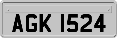 AGK1524