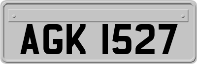 AGK1527