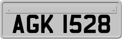 AGK1528