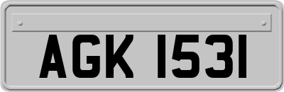 AGK1531