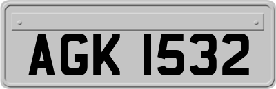 AGK1532