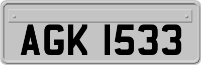 AGK1533