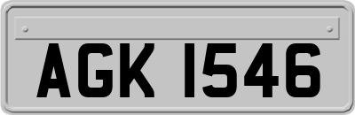 AGK1546
