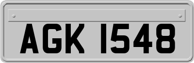 AGK1548