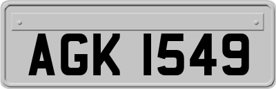 AGK1549