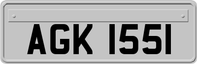 AGK1551
