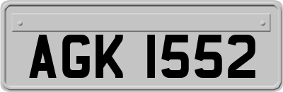 AGK1552
