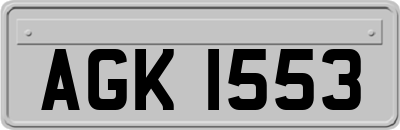 AGK1553
