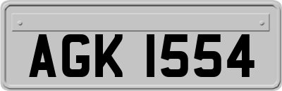 AGK1554
