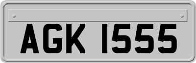 AGK1555