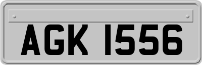 AGK1556