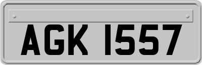 AGK1557