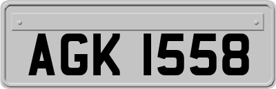 AGK1558