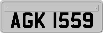 AGK1559