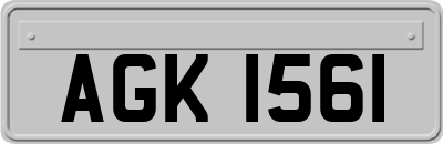 AGK1561