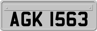 AGK1563