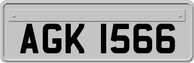AGK1566