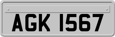 AGK1567