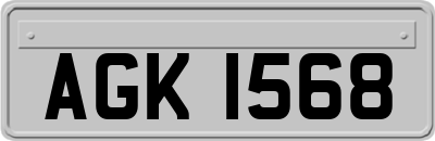 AGK1568