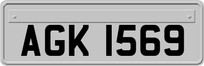 AGK1569