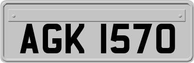 AGK1570